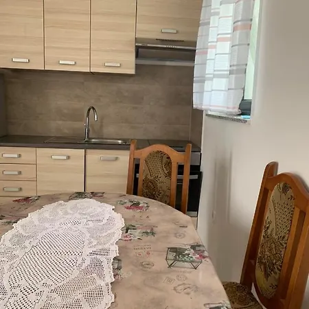 Iggy Apartmán